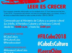 tuitazo-por-la-feria-del-libro-leerescrecer