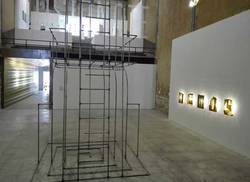 umbrales-que-se-traspasan-en-arte-continua
