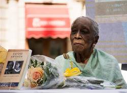 un-adios-a-la-eterna-narradora-haydee-arteaga-senora-de-los-cuentos