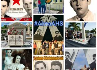 un-aniversario-para-luis-saiz-montes-de-oca