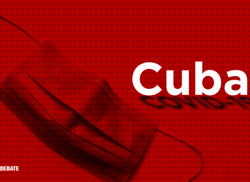 un-ano-de-coronavirus-en-cuba-y-cinco-lecciones-de-pandemia