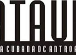 un-catauro-lleno-de-alimentos-para-todos-los-gustos