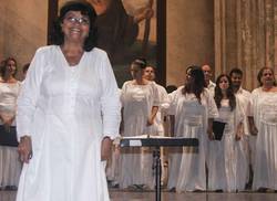 un-concierto-inolvidable