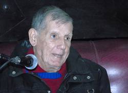 un-elogio-oportuno-para-el-doctor-sergio-chaple-por-sus-ochenta-anos-por-susana-mendez-munoz