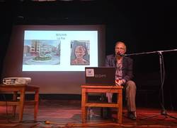 un-espacio-de-debate-y-exposicion-de-ideas-que-crece-continuamente