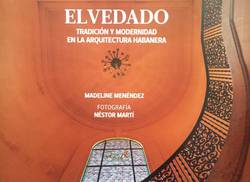 un-libro-fundamental-sobre-el-vedado