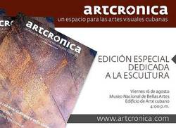 un-haz-de-luz-sobre-la-escultura-contemporanea-cubana