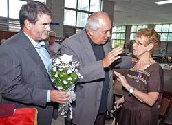 un-homenaje-a-araceli-garcia-carranza-desde-la-biblioteca-nacional