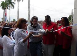 un-museo-para-san-juan-de-jaruco-por-taisse-del-valle-valdes