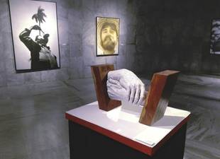 un-nuevo-encuentro-con-la-imagen-de-fidel-en-el-memorial-jose-marti