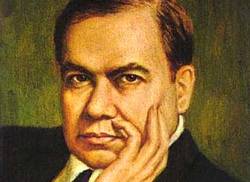 un-poeta-enamorado-de-cuba-por-argelio-santiesteban