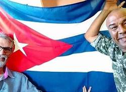 un-premio-nacional-de-teatro-para-dos-grandes-de-la-escena-cubana