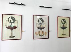 un-saludo-de-la-grafica-a-la-feria-del-libro