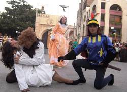 un-verano-teatral-que-esparce-luz-a-camaguey