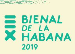 una-bienal-de-pensamiento-inclusiva-y-cuestionadora