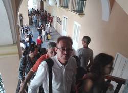 una-bienal-para-saciar-la-sed-de-belleza