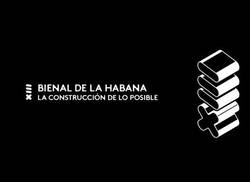 una-bienal-que-favorece-la-promocion-del-arte-joven
