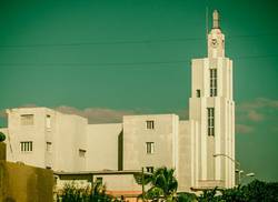 una-casa-con-las-puertas-abiertas-a-nuestra-america