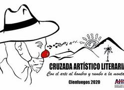 una-cruzada-de-arte-y-vida-cienfuegos