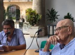 una-pasion-entre-la-memoria-y-la-erudicion