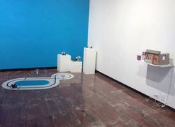 una-singular-propuesta-de-galeria-servando-para-el-verano