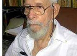 unas-palabras-por-el-amigo-que-parte