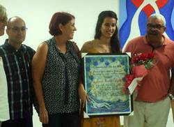 uneac-entrega-edicion-50-del-premio-literario-david
