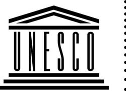 unesco-celebrara-el-dia-mundial-de-las-ciudades