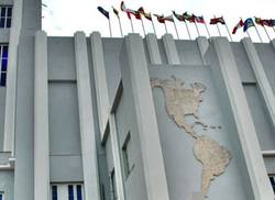 unesco-resalta-trascendencia-internacional-de-casa-de-las-americas-por-luisa-maria-gonzalez