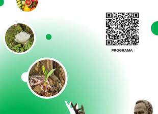 unidos-por-la-naturaleza-y-la-paz-iii-coloquio-internacional-jose-marti