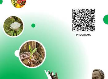 unidos-por-la-naturaleza-y-la-paz-iii-coloquio-internacional-jose-marti