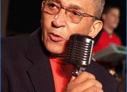 universidad-de-las-artes-rinde-tributo-a-juan-formell