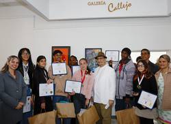 v-concurso-cuba-latin-art-beat-anuncia-10-nuevos-ganadores