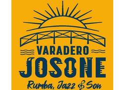 varadero-josone-2020-siente-la-musica-desde-casa