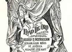 vaticinan-exitos-para-la-xxx-feria-internacional-del-libro-de-la-habana-filh