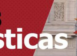 veintisiete-anos-de-un-premio-que-enaltece-nuestro-arte