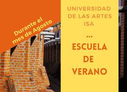 verano-para-todos-universidad-de-las-artes-invita