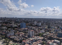 verdadero-rostro-de-la-habana-el-barrio