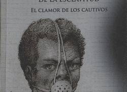 verdades-ocultas-de-la-esclavitud-el-clamor-de-los-cautivos