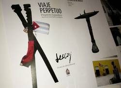 viaje-perpetuo-de-lescay-en-el-memorial-jose-marti