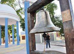 villa-de-guantanamo-tendra-su-cancion-en-saludo-a-su-150-aniversario
