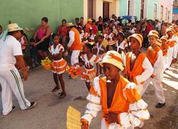 villa-espirituana-de-trinidad-lista-para-tradicionales-festejos