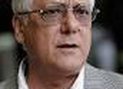 virgilio-lopez-lemus-me-gusta-trabajar-en-lo-que-me-gusta-el-premio-mas-noble-que-me-ha-dado-la-vida