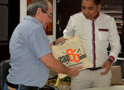 visita-de-delegacion-oficial-de-timor-leste-al-icaic