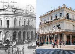 vistazo-al-ayer-de-una-ciudad-cumpleanera-desventuras-de-una-habanera-que-enganaba-al-projimo