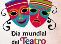 viva-el-teatro-dia-internacional-del-teatro-porque-el-arte-es-la-paz