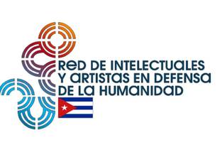 viva-palestina-libre-desde-el-rio-hasta-el-mar