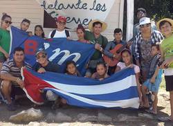 vivir-el-verano-una-invitacion-tambien-de-la-brigada-jose-marti