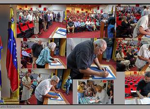 voces-de-la-cultura-cubana-se-levantan-en-solidaridad-con-venezuela