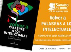 volver-a-palabras-a-los-intelectuales-en-el-sabado-del-libro